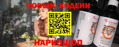 apvp Можга
