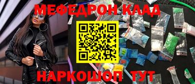 apvp Можга