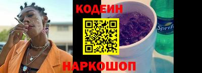 apvp Можга
